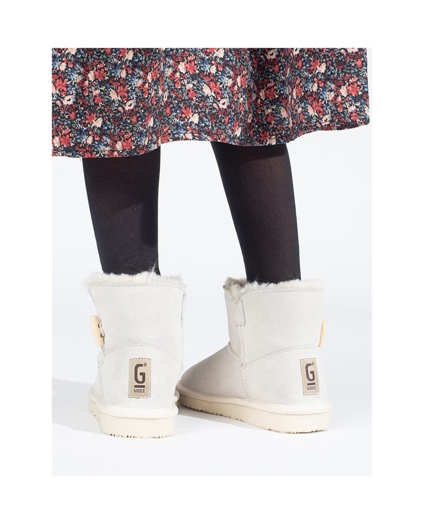 Gooce-PILLAR-boots-off-white