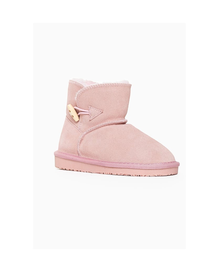 Gooce-PILLAR-boots-off-white