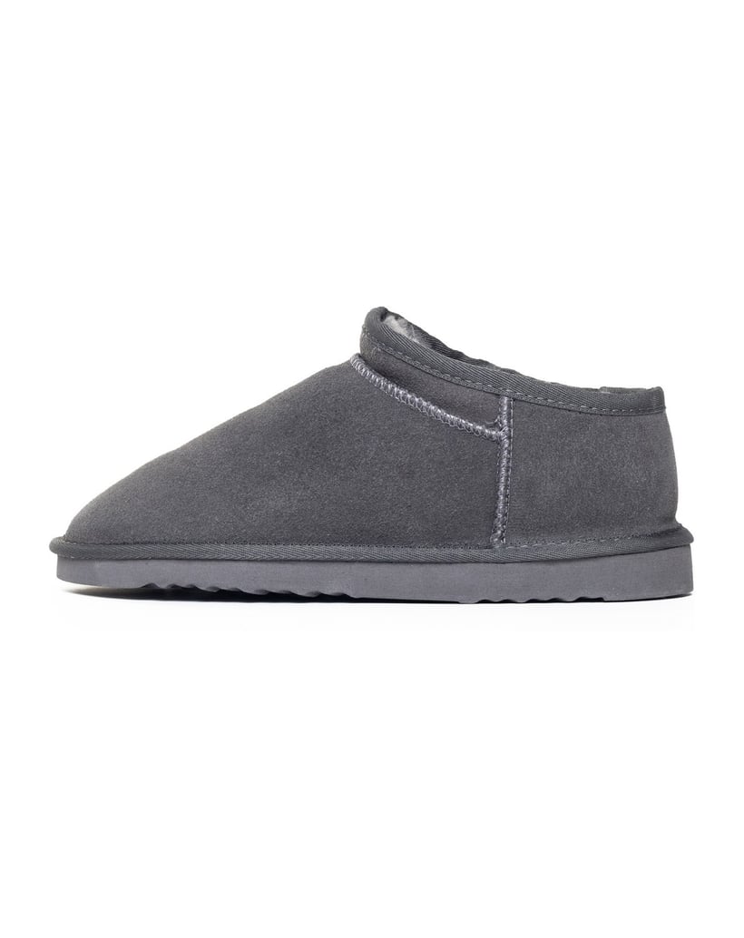 Gooce-JACKIE-Winterstiefel-aus-Wildleder-schwarz