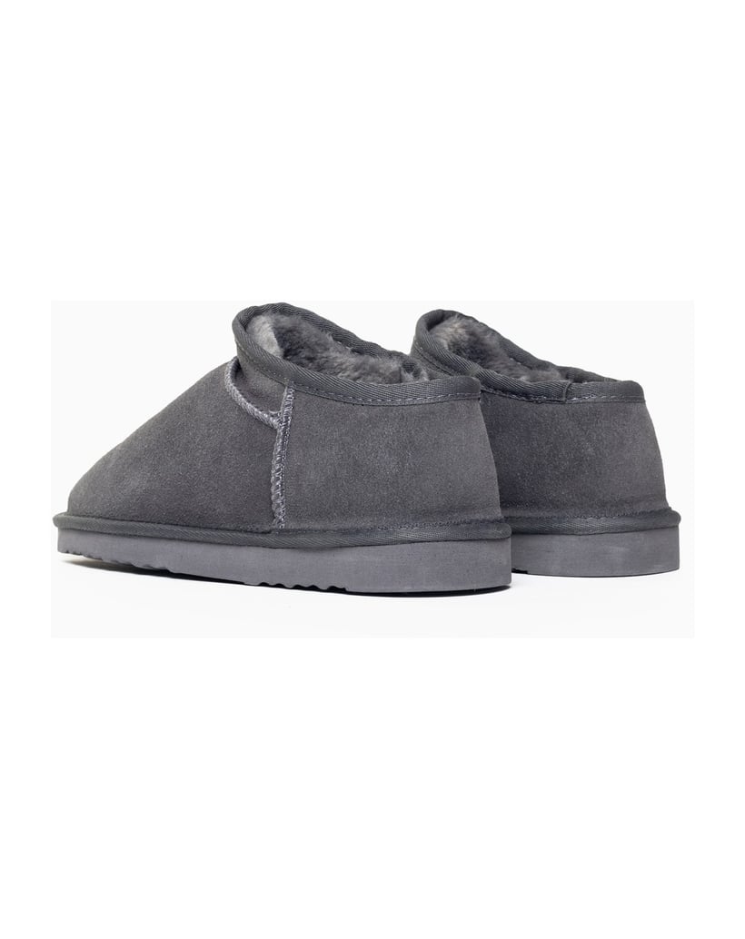 Gooce-JACKIE-Winterstiefel-aus-Wildleder-schwarz