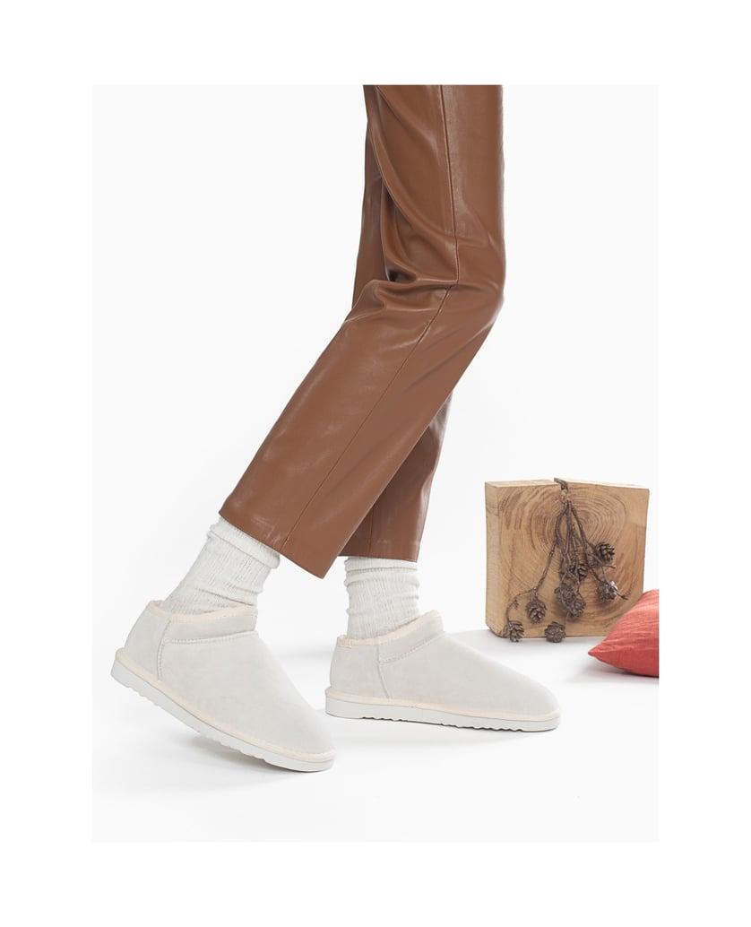 Gooce-JACKIE-Winterstiefel-aus-Wildleder-schwarz