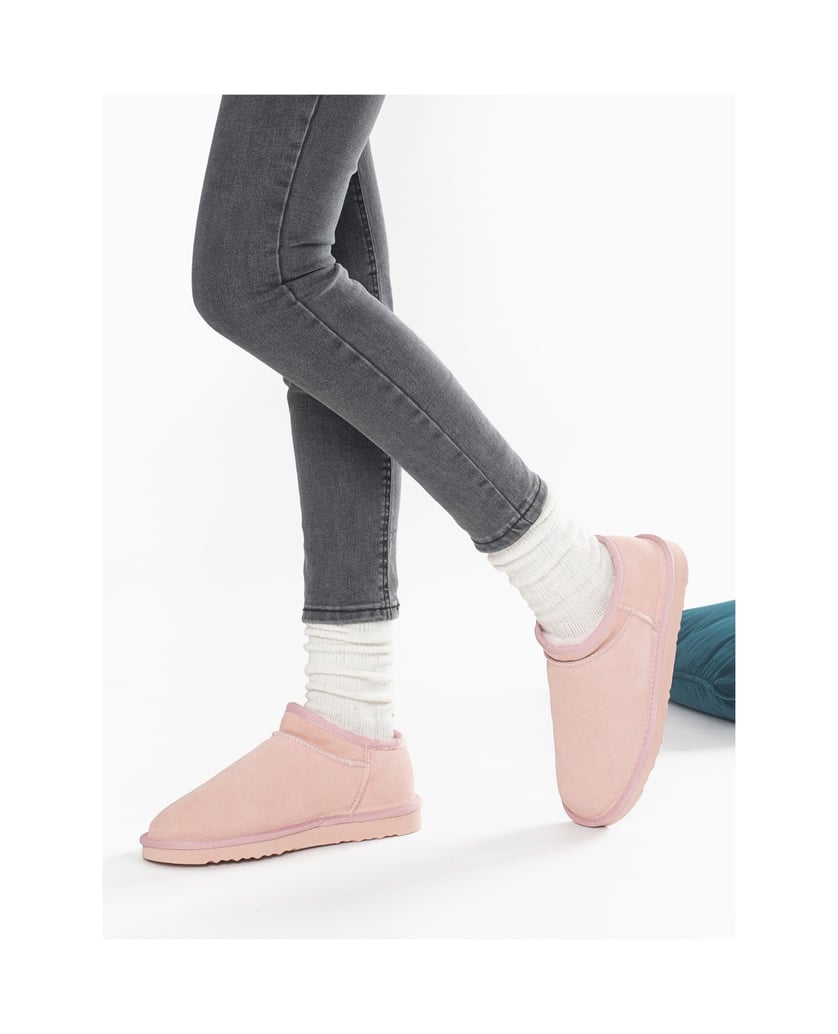 Gooce-JACKIE-Winterstiefel-aus-Wildleder-schwarz