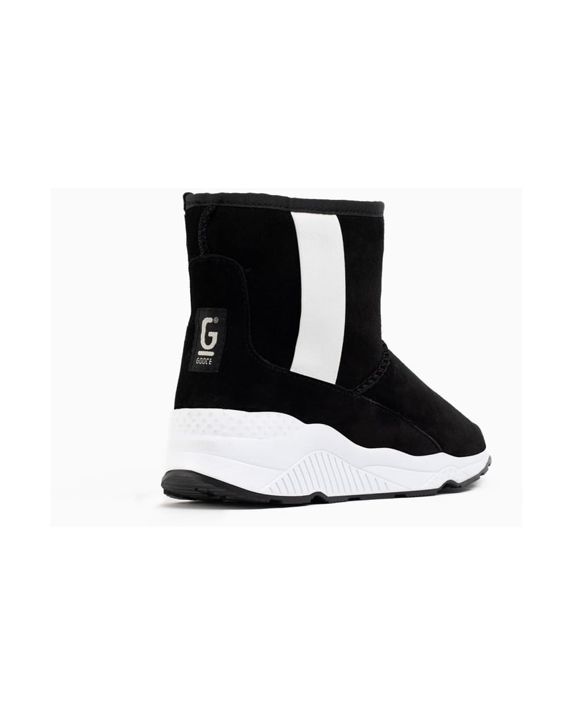 Gooce-SPEEDY-Winterstiefel-aus-Wildleder-schwarz