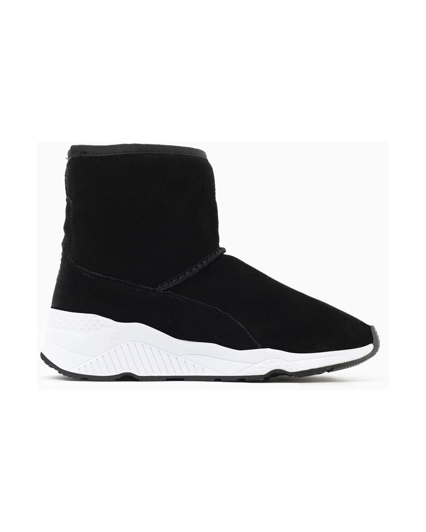 Gooce-SPEEDY-Winterstiefel-aus-Wildleder-schwarz