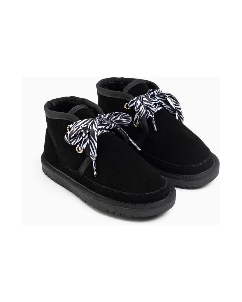 Gooce-Charlizette-Boots-for-Kids-schwarz