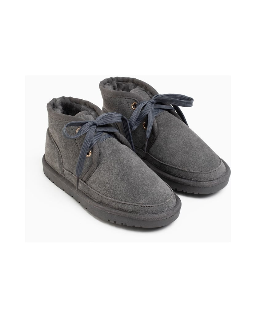 Gooce-Charlizette-Boots-for-Kids-schwarz