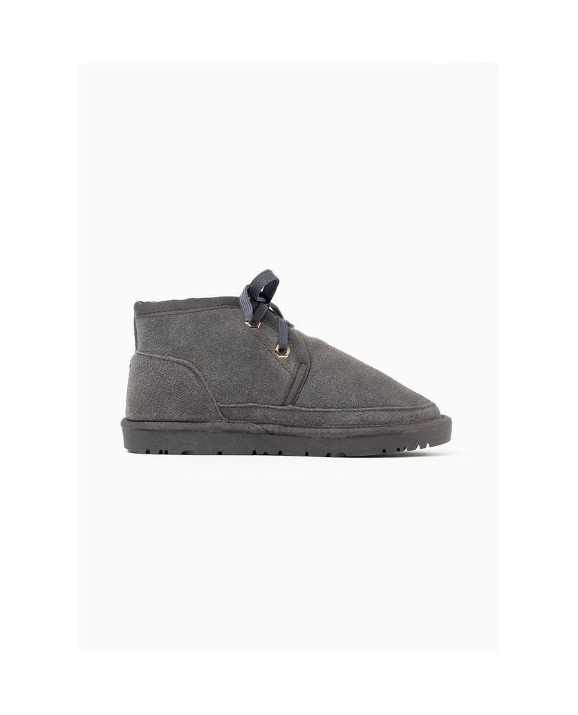 Gooce-Charlizette-Boots-for-Kids-schwarz