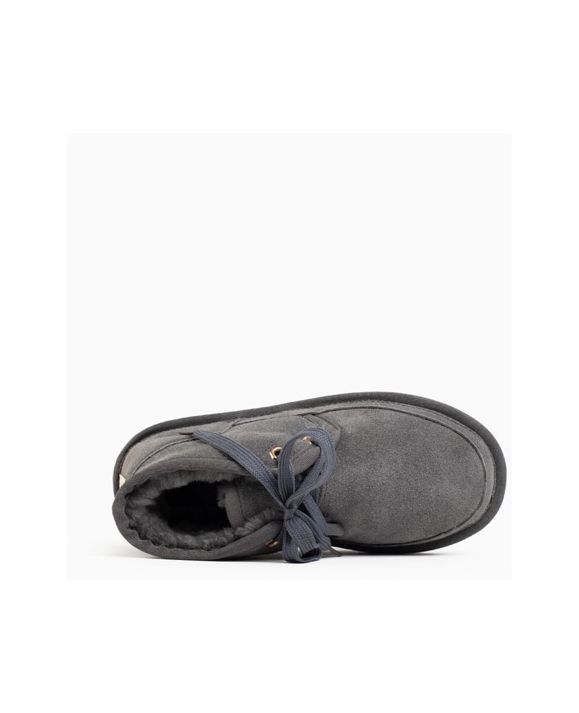 Gooce-Charlizette-Boots-for-Kids-schwarz
