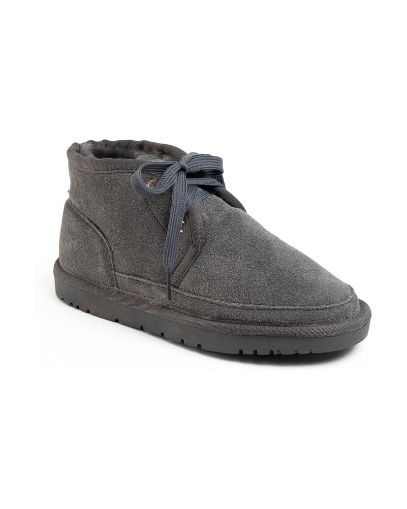 Gooce-Charlizette-Boots-for-Kids-schwarz