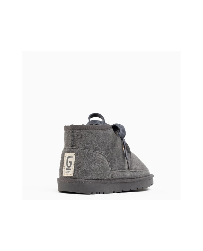 Gooce-Charlizette-Boots-for-Kids-schwarz
