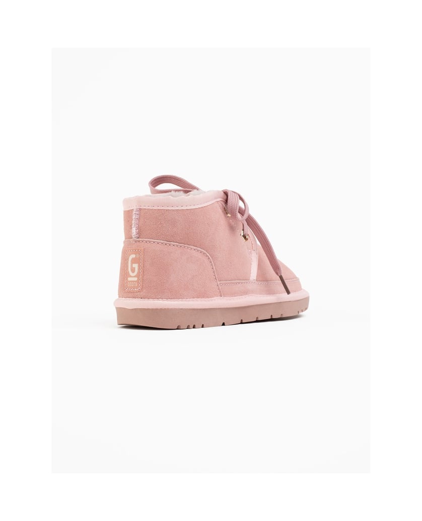 Gooce-Charlizette-Boots-for-Kids-schwarz