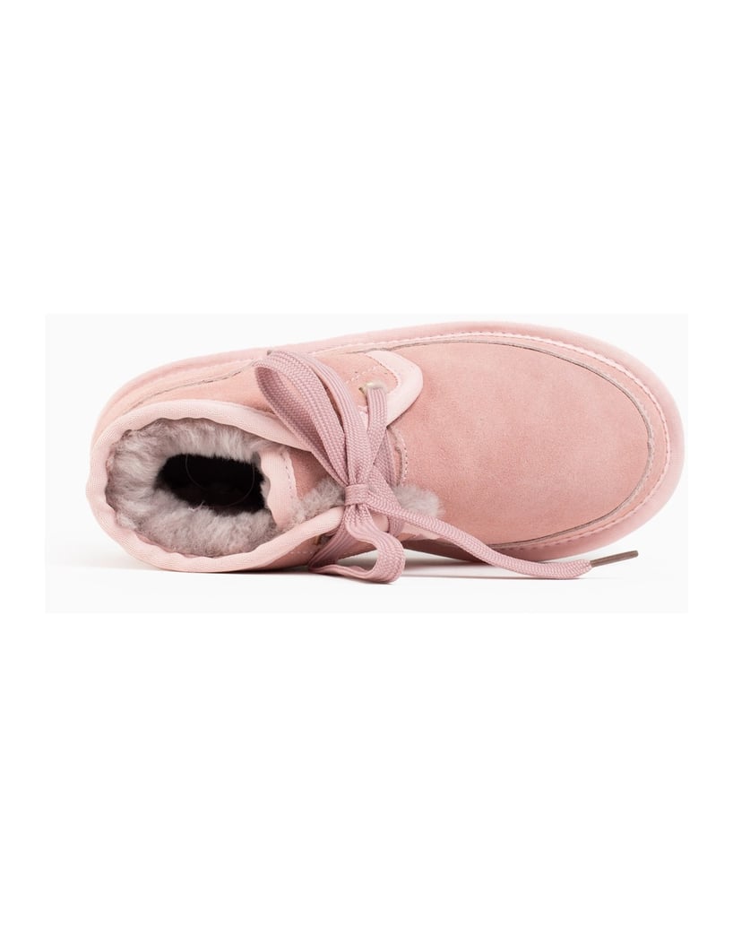 Gooce-Charlizette-Boots-for-Kids-schwarz