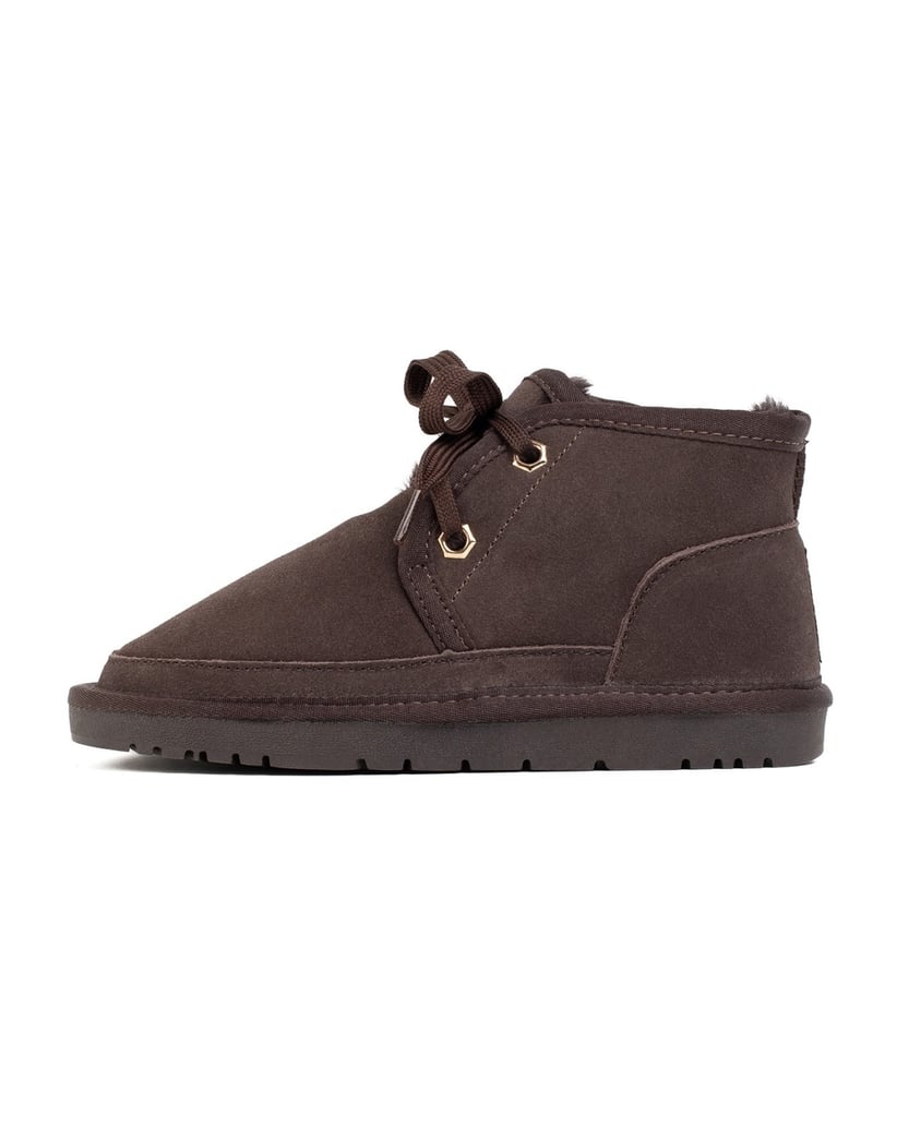 Gooce-Clarel-Boots-for-Kids-braun
