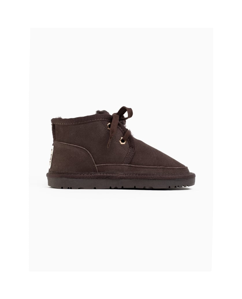 Gooce-Clarel-Boots-for-Kids-braun