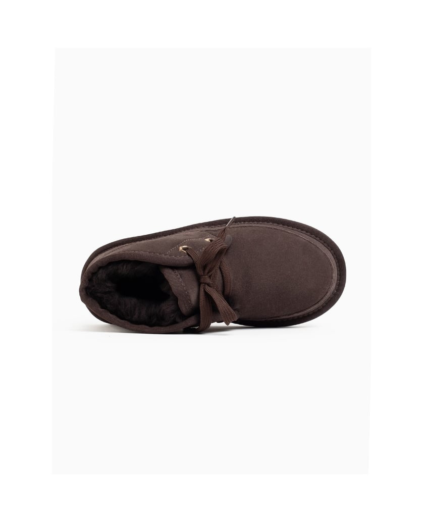 Gooce-Clarel-Boots-for-Kids-braun