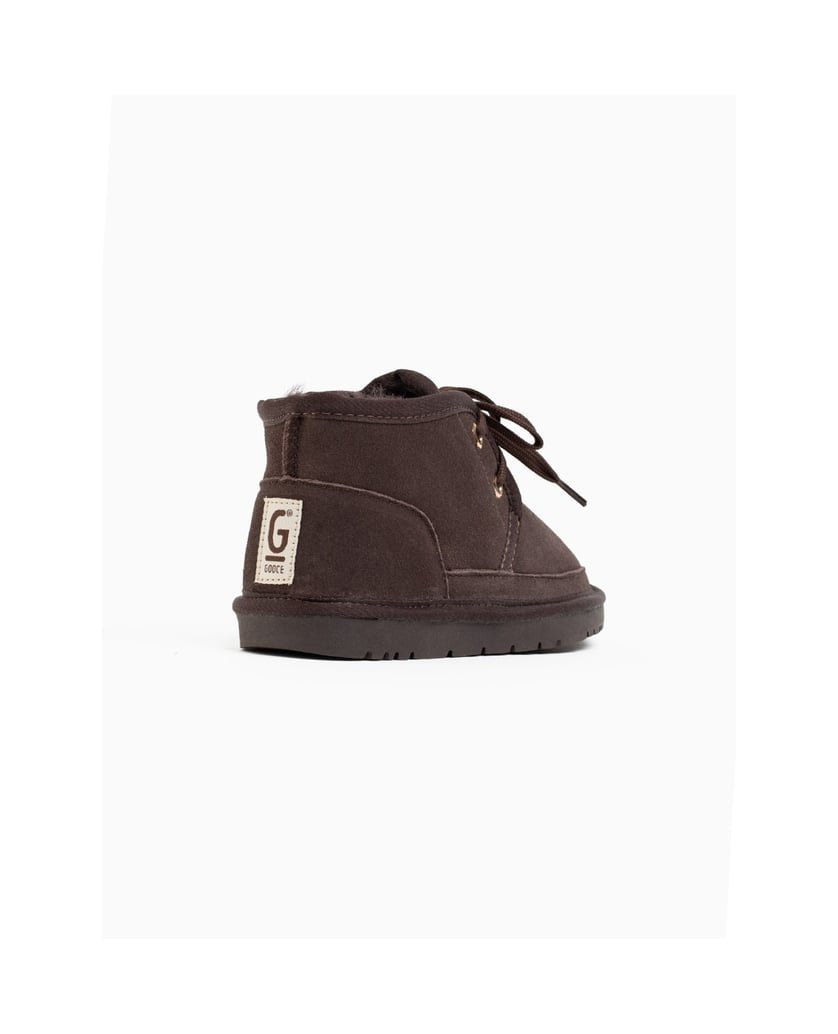 Gooce-Clarel-Boots-for-Kids-braun