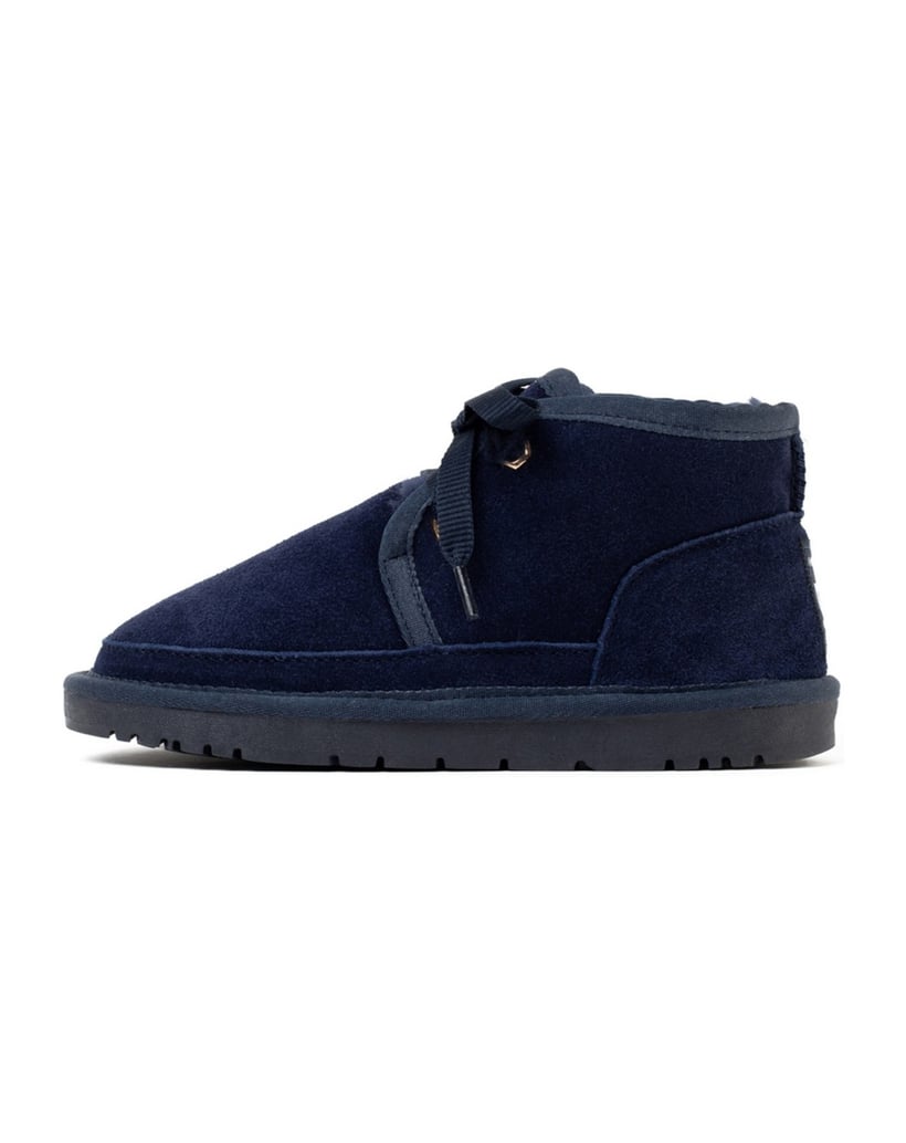 Gooce-Clarel-Boots-for-Kids-braun
