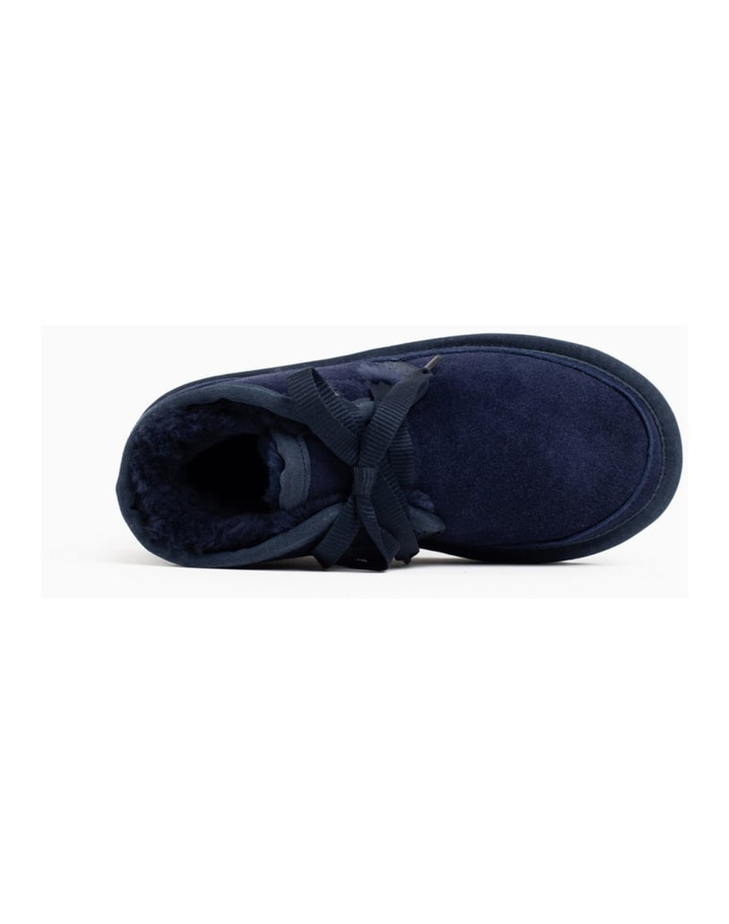 Gooce-Clarel-Boots-for-Kids-braun