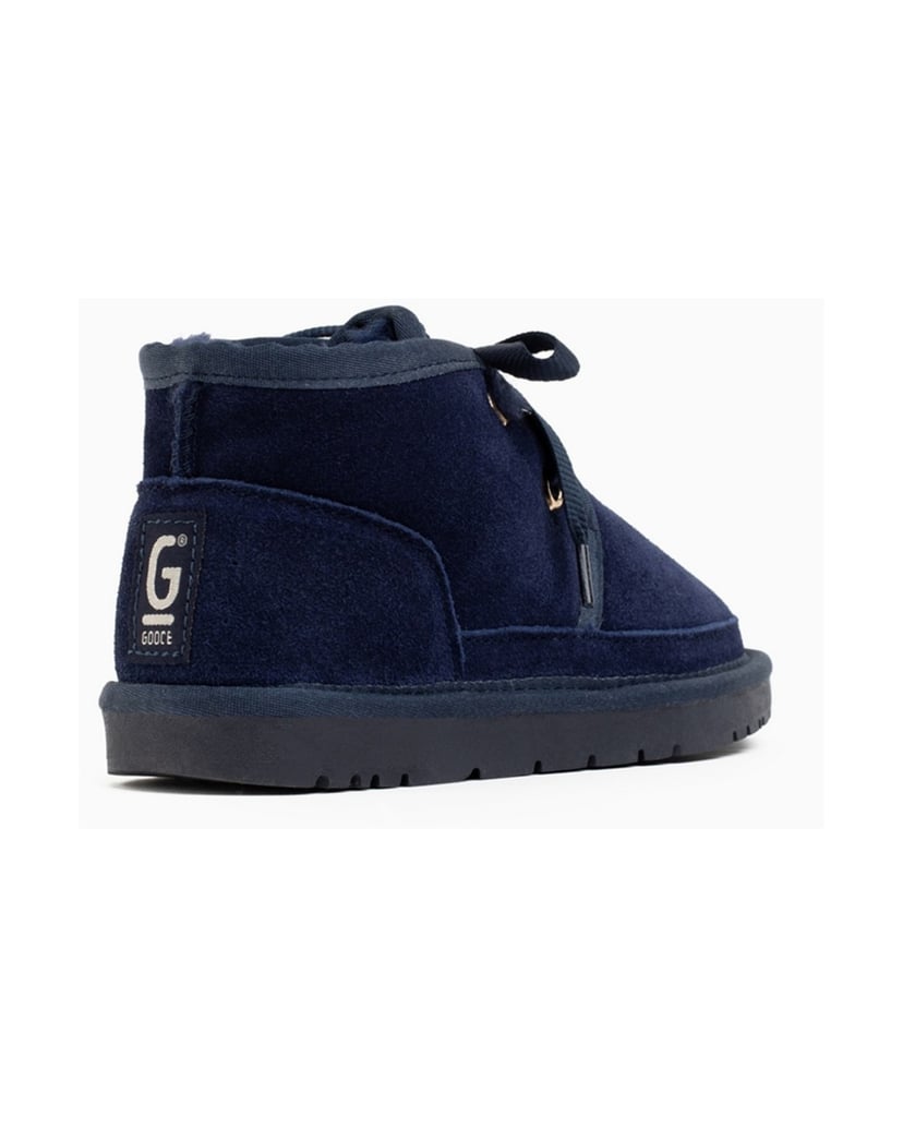 Gooce-Clarel-Boots-for-Kids-braun