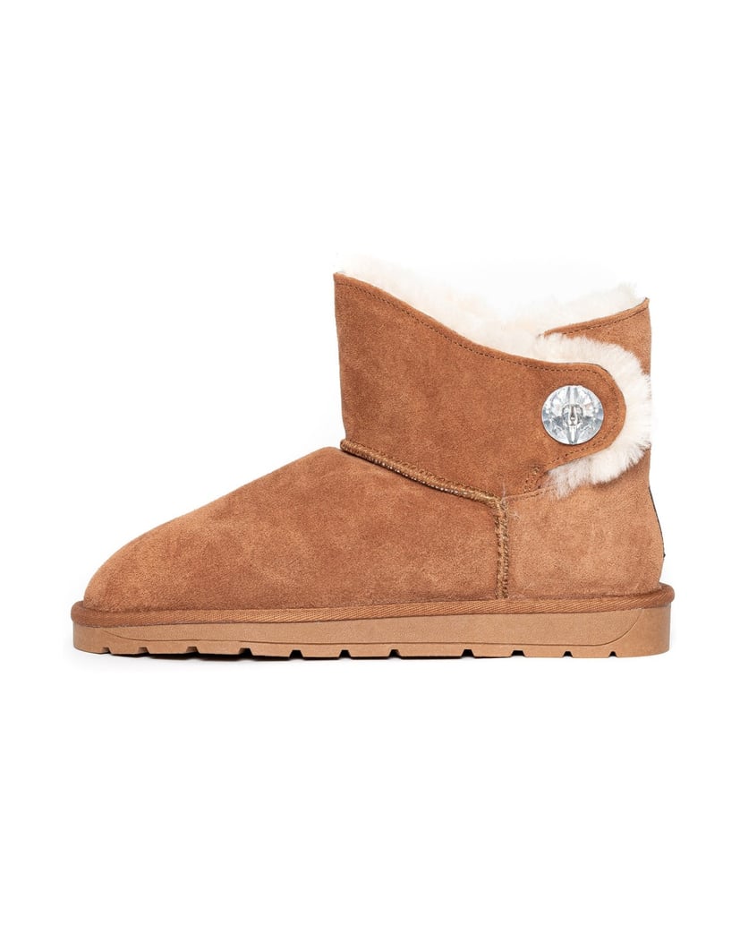 Gooce-DIAMA-Winterstiefel-aus-Wildleder-braun