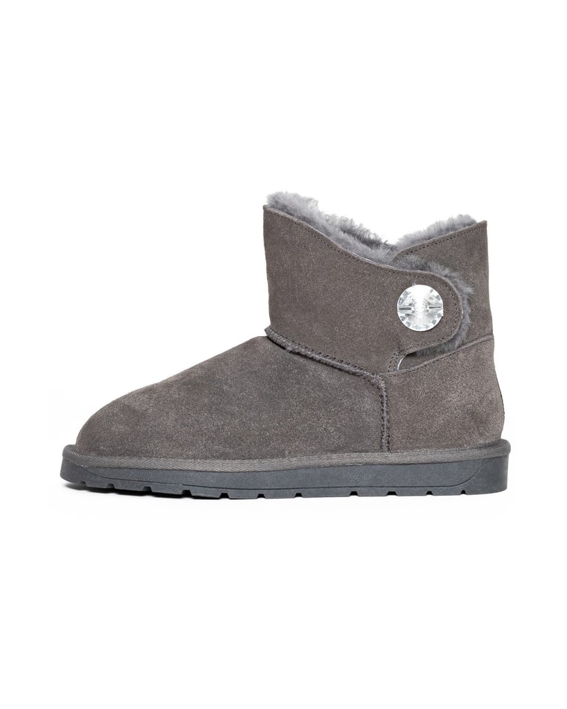 Gooce-DIAMA-Winterstiefel-aus-Wildleder-braun