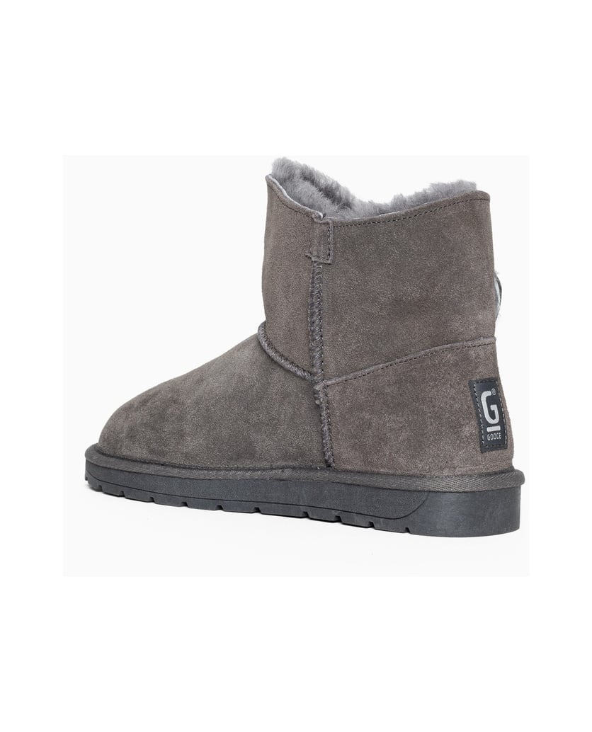 Gooce-DIAMA-Winterstiefel-aus-Wildleder-braun