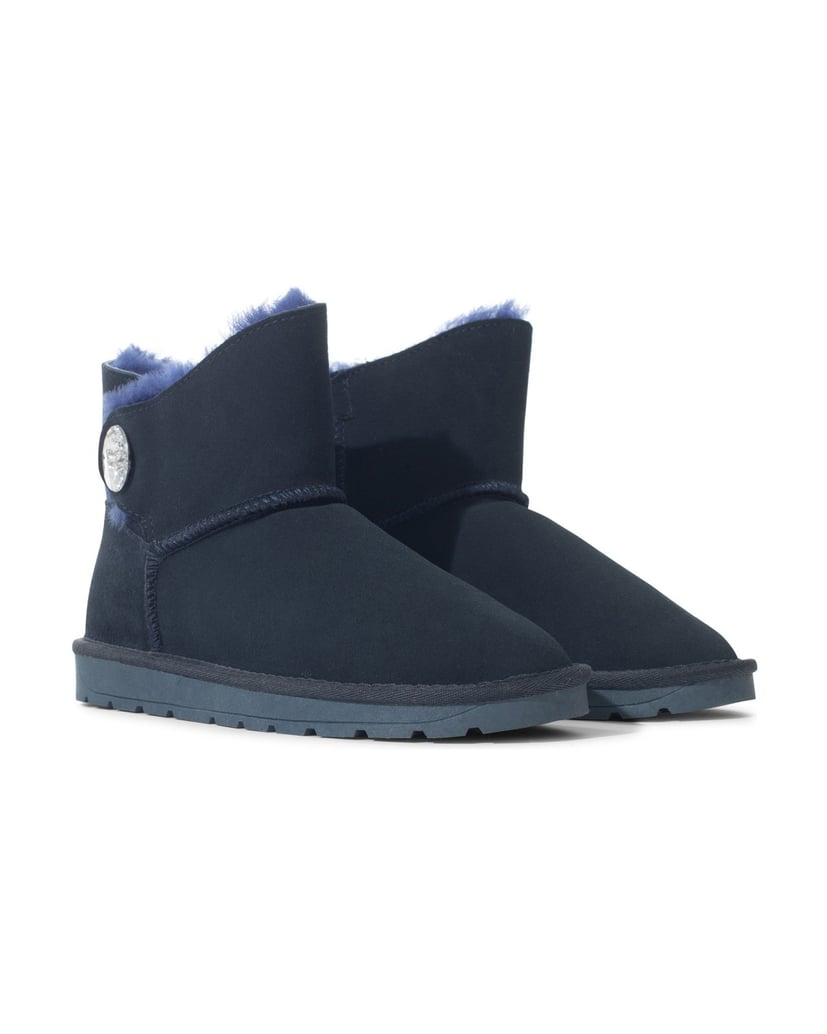 Gooce-DIAMA-Winterstiefel-aus-Wildleder-braun