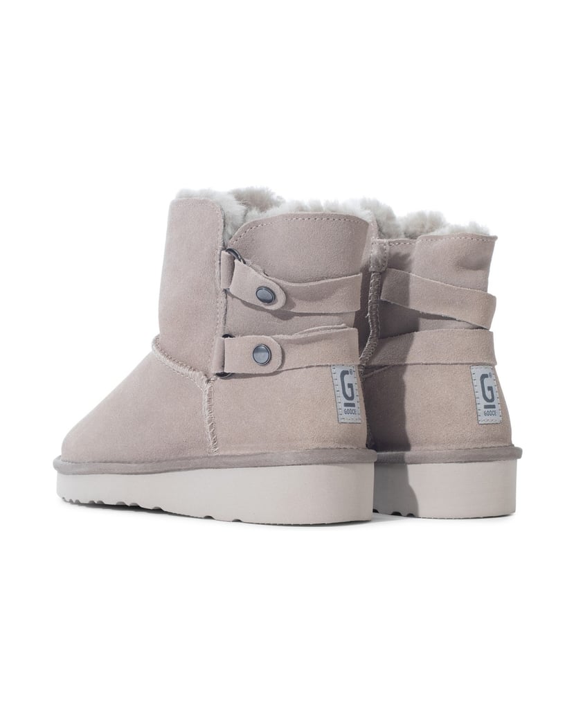 Gooce-SHIRLEY-Winterstiefel-aus-Wildleder-off-white
