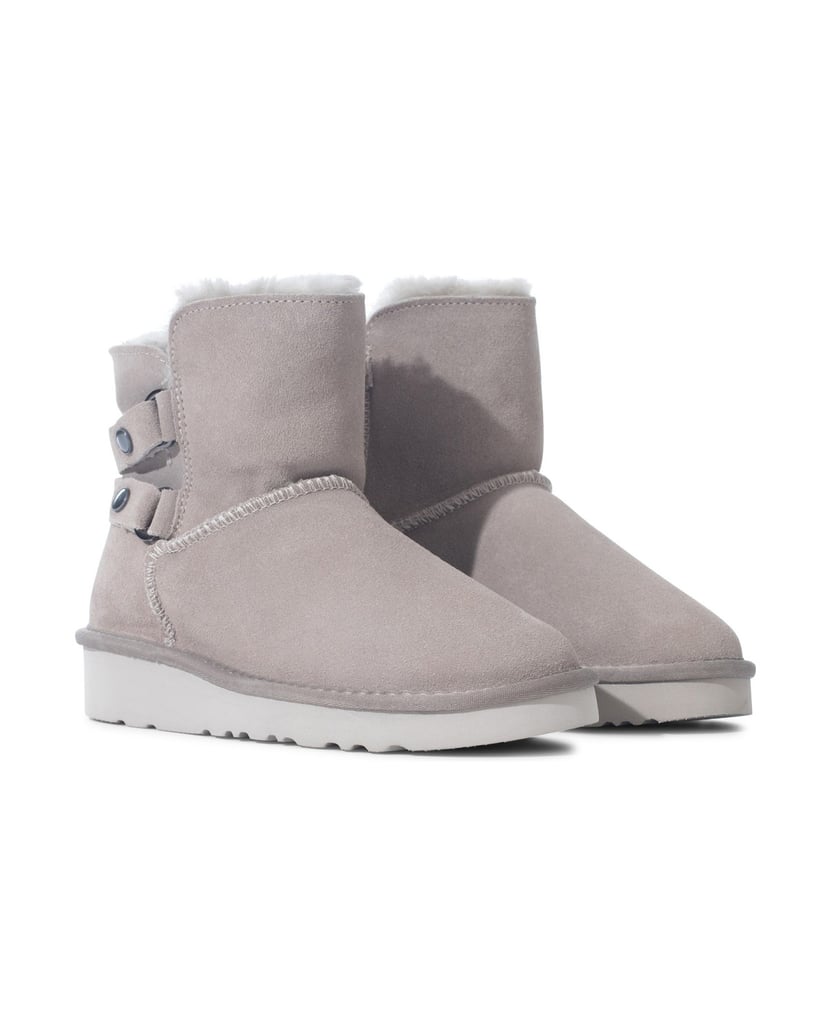 Gooce-SHIRLEY-Winterstiefel-aus-Wildleder-off-white
