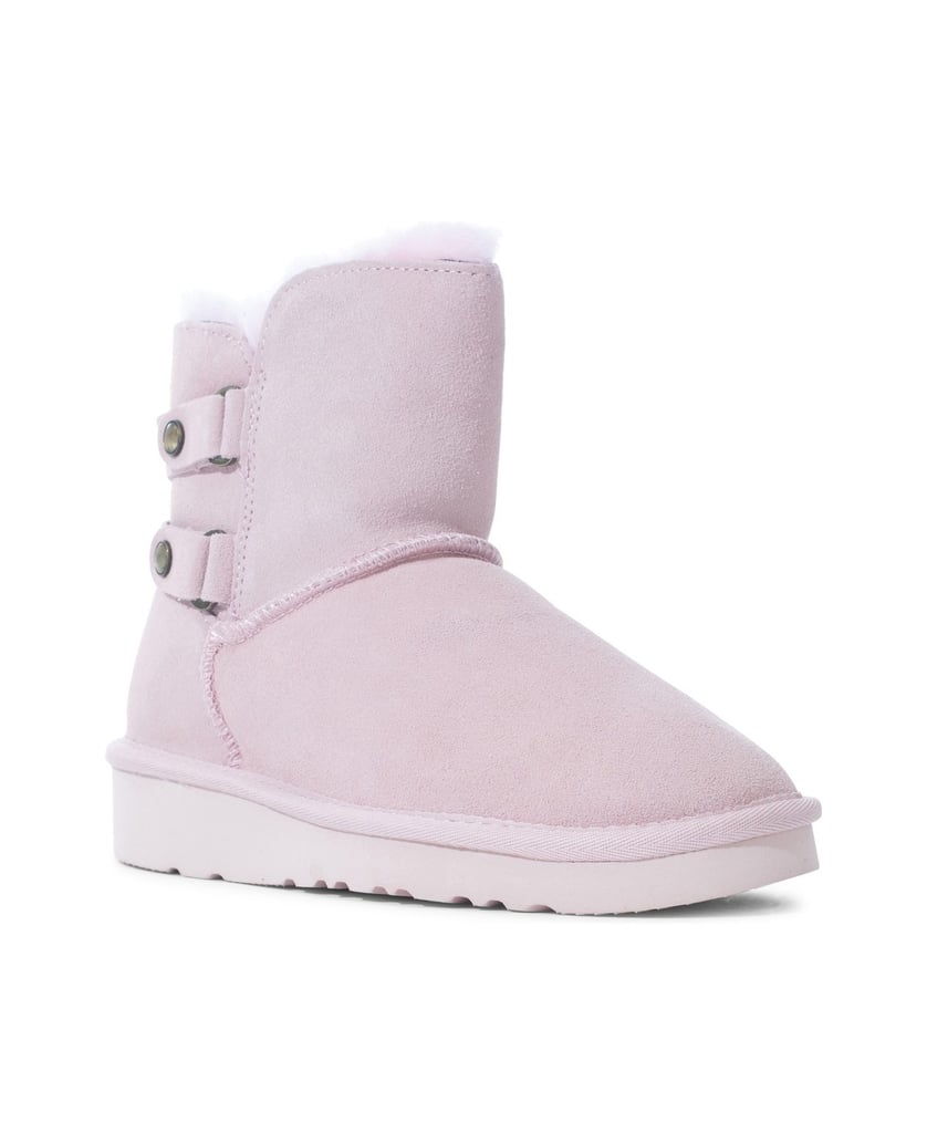 Gooce-SHIRLEY-Winterstiefel-aus-Wildleder-off-white