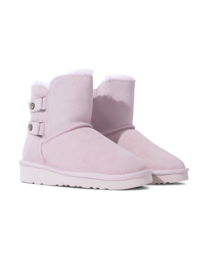 Gooce-SHIRLEY-Winterstiefel-aus-Wildleder-off-white