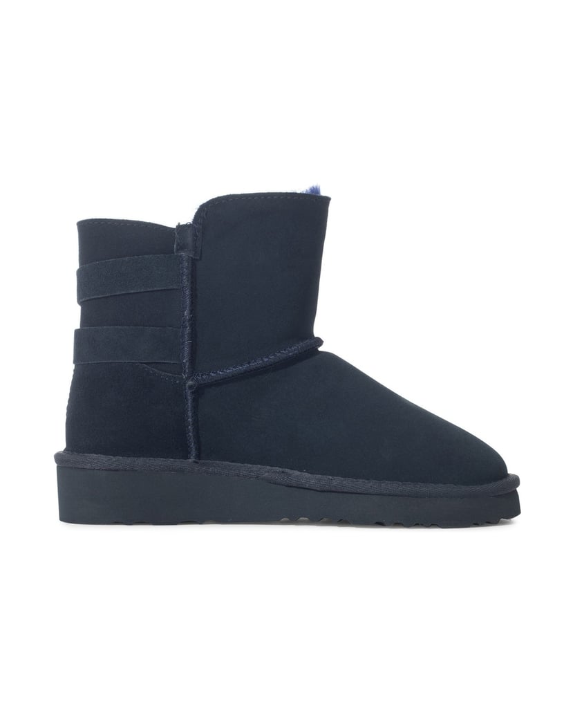 Gooce-SHIRLEY-Winterstiefel-aus-Wildleder-off-white