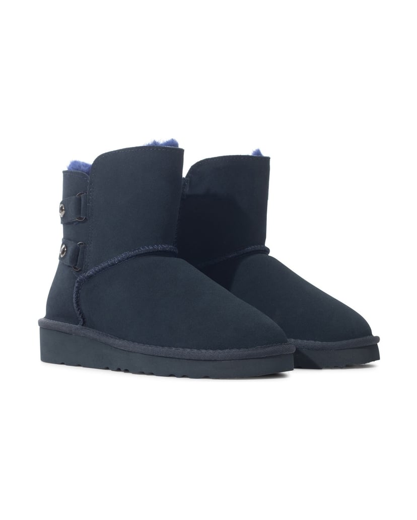 Gooce-SHIRLEY-Winterstiefel-aus-Wildleder-off-white
