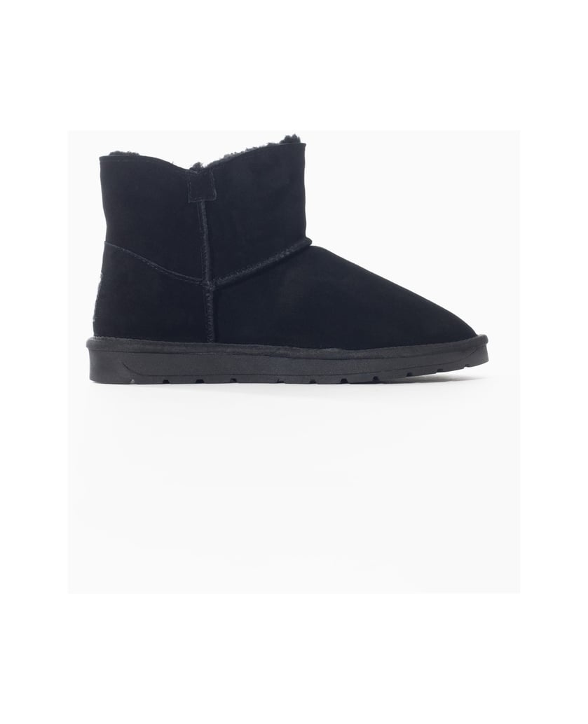 Gooce-BECCI-Winterstiefel-aus-Wildleder-schwarz