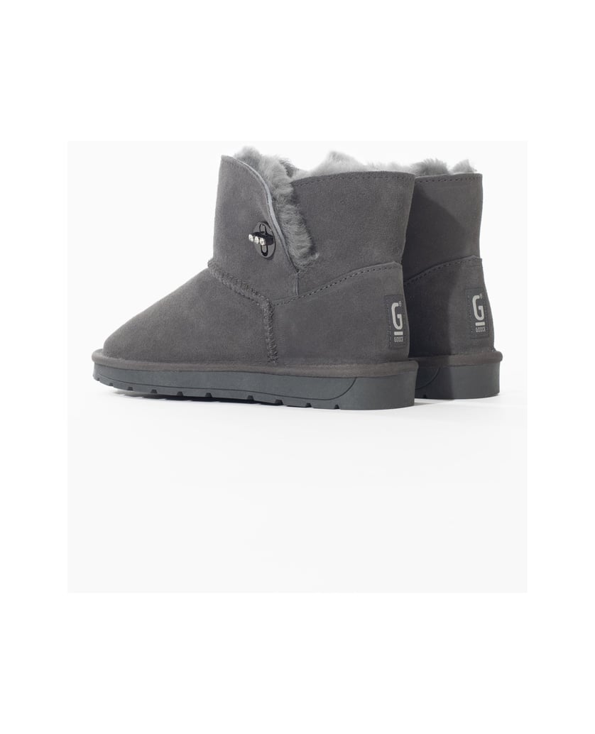 Gooce-BECCI-Winterstiefel-aus-Wildleder-schwarz