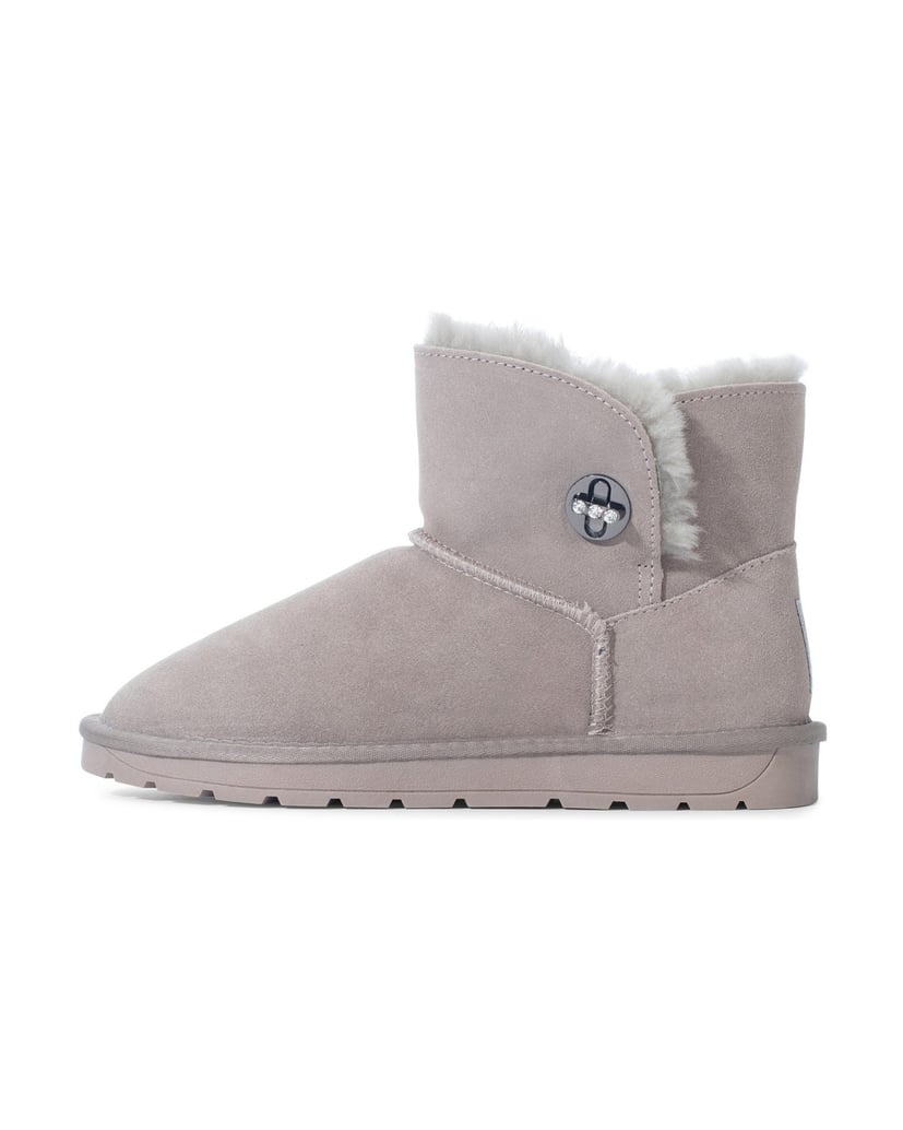 Gooce-BECCI-Winterstiefel-aus-Wildleder-schwarz