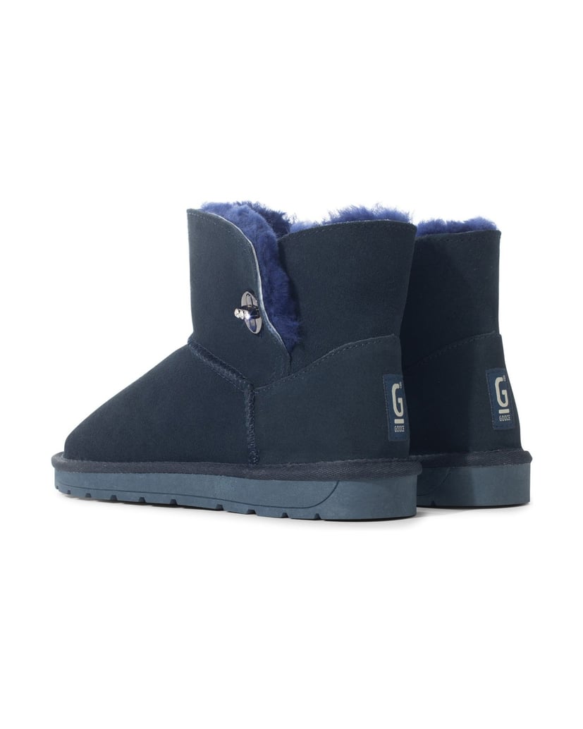 Gooce-BECCI-Winterstiefel-aus-Wildleder-schwarz