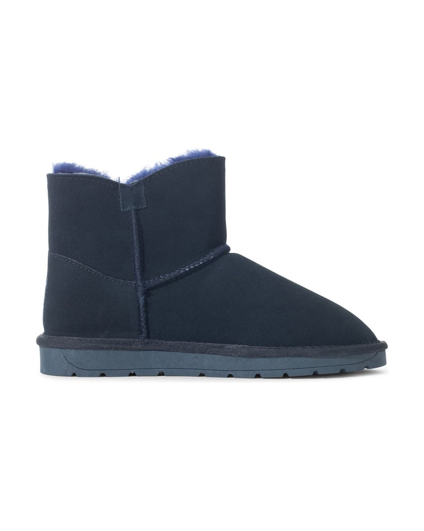 Gooce-BECCI-Winterstiefel-aus-Wildleder-schwarz