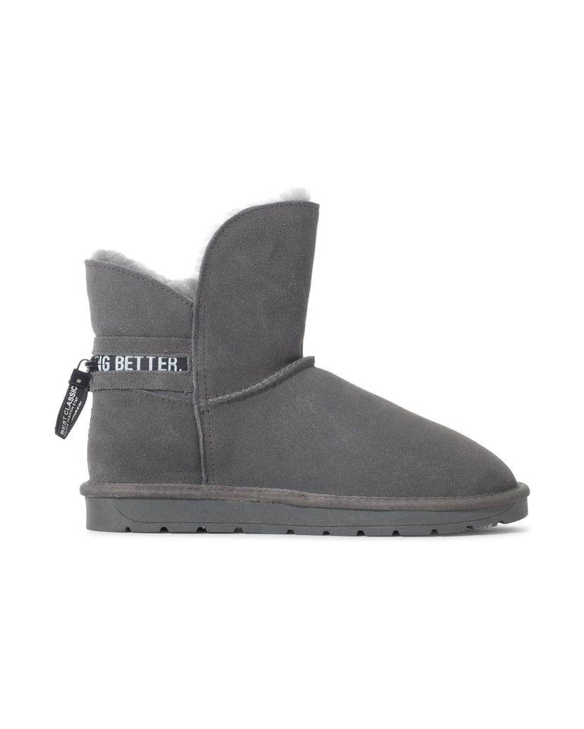 Gooce-ZINA-Winterstiefel-aus-Wildleder-dunkelgrau