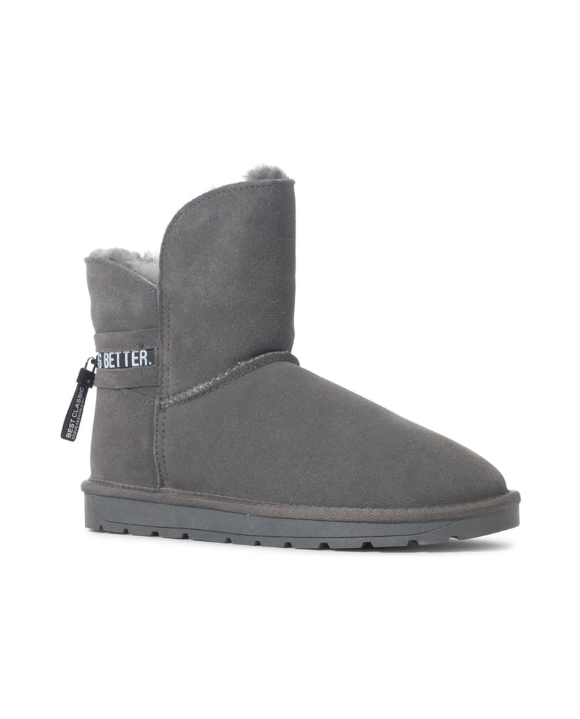 Gooce-ZINA-Winterstiefel-aus-Wildleder-dunkelgrau