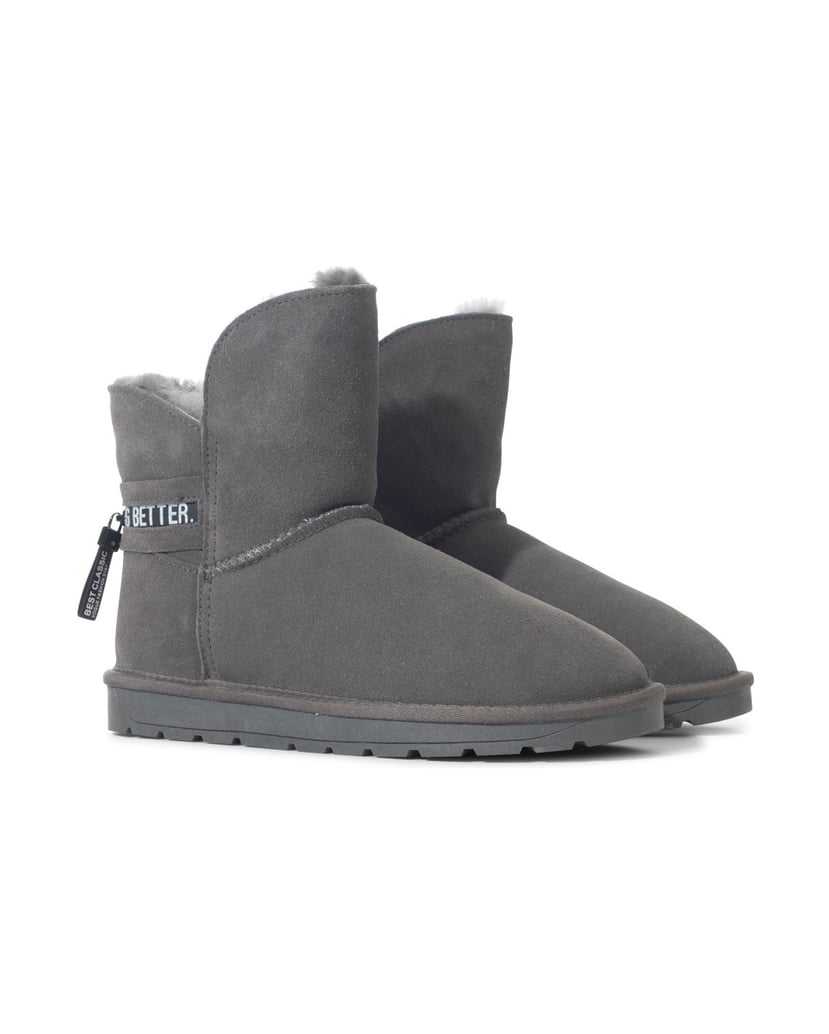 Gooce-ZINA-Winterstiefel-aus-Wildleder-dunkelgrau