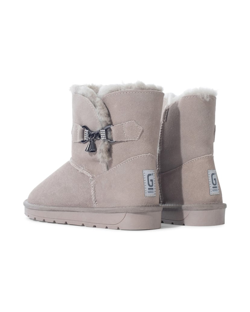 Gooce-POLLY-Winterstiefel-aus-Wildleder-off-white