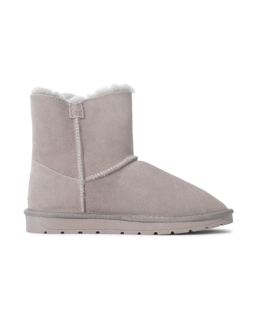 Gooce-POLLY-Winterstiefel-aus-Wildleder-off-white