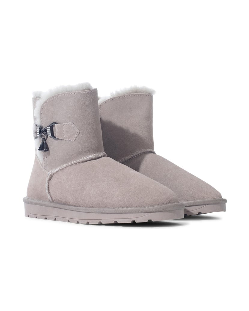 Gooce-POLLY-Winterstiefel-aus-Wildleder-off-white