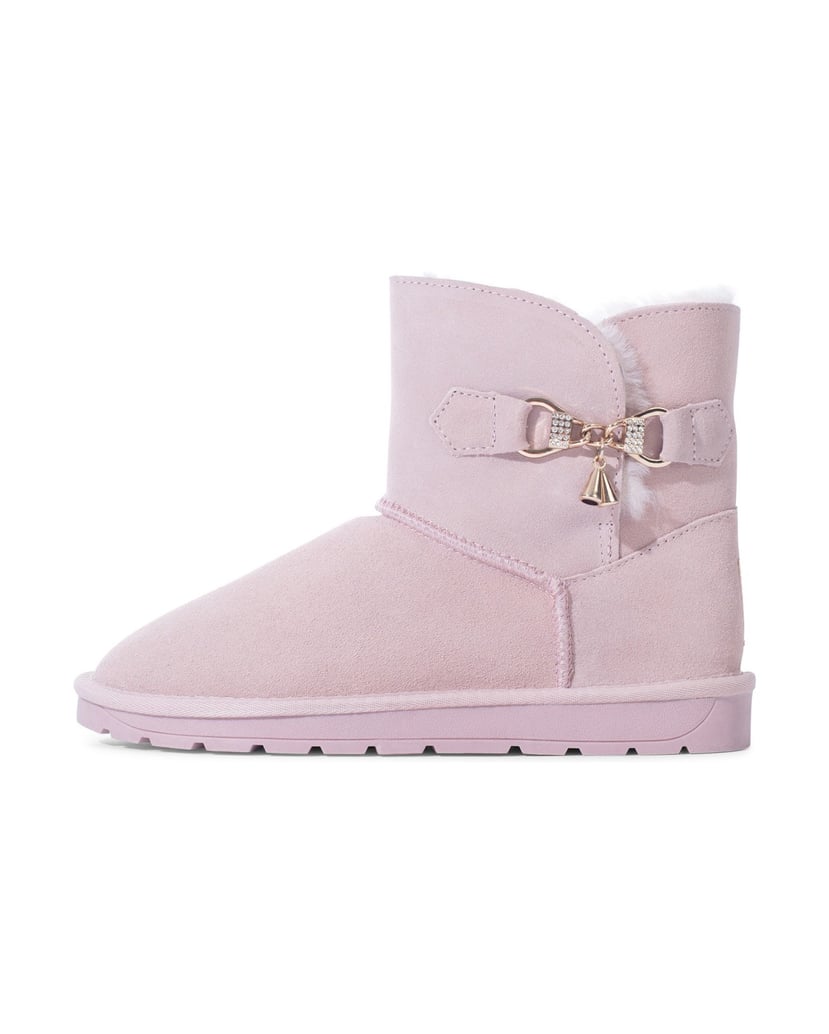 Gooce-POLLY-Winterstiefel-aus-Wildleder-off-white