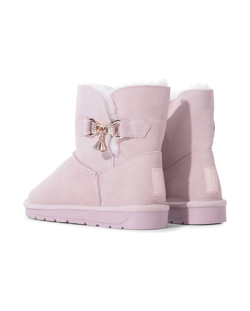 Gooce-POLLY-Winterstiefel-aus-Wildleder-off-white