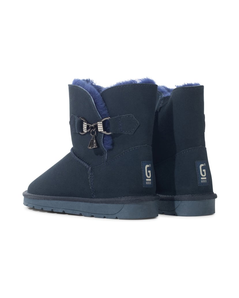 Gooce-POLLY-Winterstiefel-aus-Wildleder-off-white
