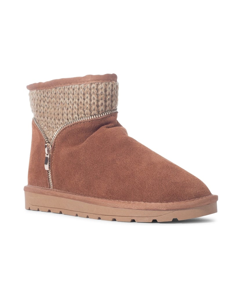 Gooce-TORY-Winterstiefel-aus-Wildleder-braun