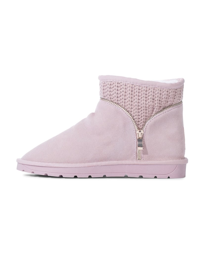 Gooce-TORY-Winterstiefel-aus-Wildleder-braun