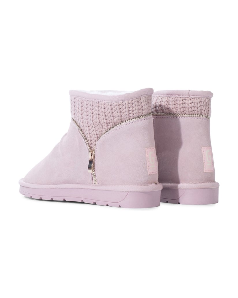 Gooce-TORY-Winterstiefel-aus-Wildleder-braun